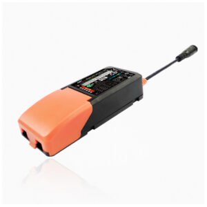 DRIVER 60W-web DRIVER ESTÁNDAR PARA PANEL LED DE 40W