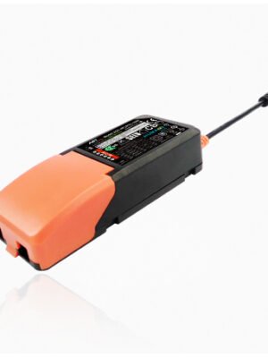 DRIVER 60W-web DRIVER ESTÁNDAR PARA PANEL LED DE 40W