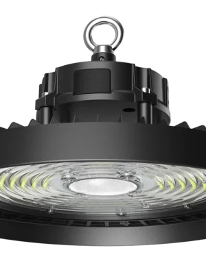 CAMPANA DELTA CCT REGULABLE