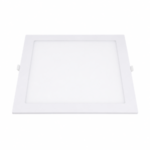 Downlight Extraplano Cuadrado Downlight Extraplano Cuadrado 6/12/18/24W 3000/4500/6000K