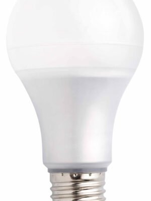 Bombilla LED A60