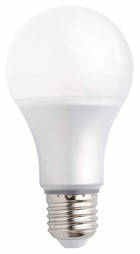 Bombilla LED A60