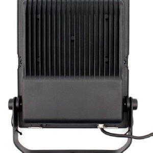 EVOLUTIONC-web Proyector Evolution 100W