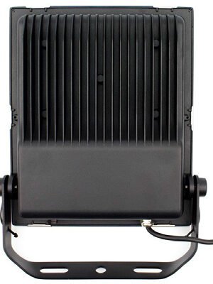 Proyector Evolution 150W Blanco Natural 4500K