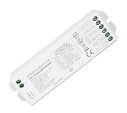 CONTROLADOR CCT 2.4G