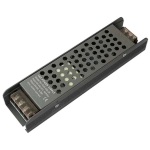 Fuente de Alimentación Serie GW 24V  60/100/150/200/250/400W
