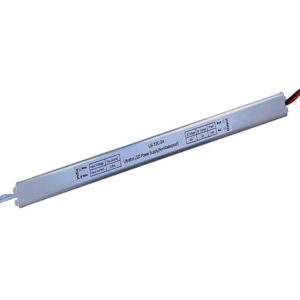 Fuente de Alimentación Serie LB 24V  36/48/72W