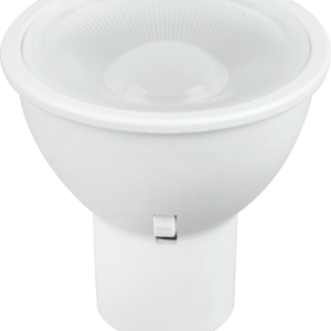 GU10-CCT-100-web Dicroica Led GU10 CCT