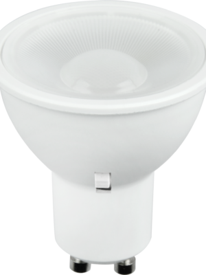 GU10-CCT-100-web Dicroica Led GU10 CCT