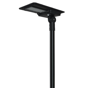 Luminaria Solar PRO 20/40/60/80W