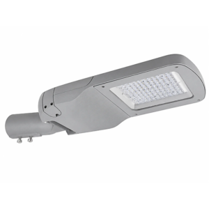 Luminaria Vial Deltoide 100W