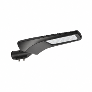 Luminaria Vial Gamma 30/60W