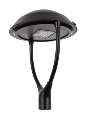 Luminaria lagrange-web LUMINARIAS LAGRANGE