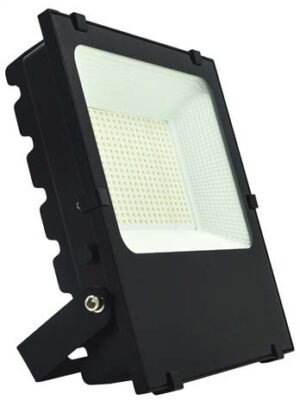 PROYECTORES MASTER PRO II