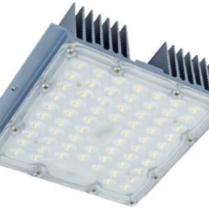 MODULO SQUARE dama-web Módulo Dama Square 40W en 4000K