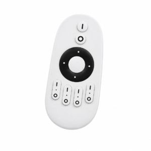 Mando a Distancia RF 2,4GHz (Monocolor + CCT) FUT006