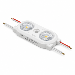 Módulo LED de 1W 6000K 12Vdc