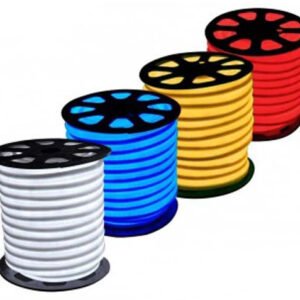 NEON FLEX-web TIRAS NEÓN FLEX LED