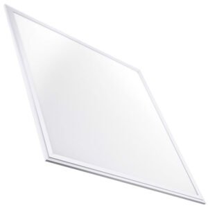 PANEL 60x60-web PANEL LED BACK 40W 60x60