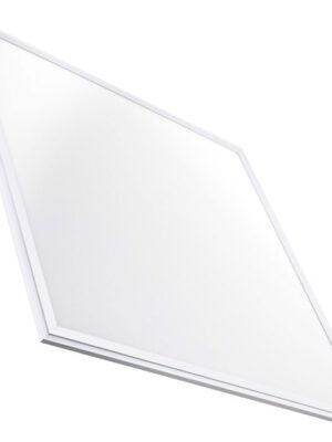PANEL 60x60-web PANEL LED BACK 40W 60x60