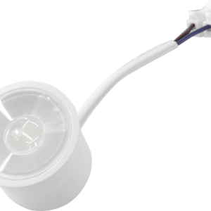 PAR16S-100-CCT Dicroica led PAR16