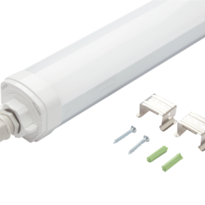 Kit de emergencia para pantalla estanca PRO CCT