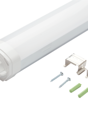 Kit de emergencia para pantalla estanca PRO CCT