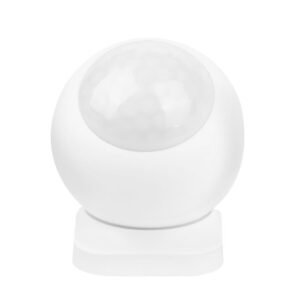 Sensor PIR (2.4GHz)