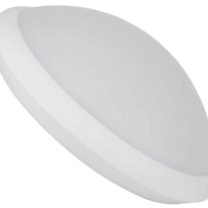 PLAFÓN LED CON DETECTOR DE MOVIMIENTO