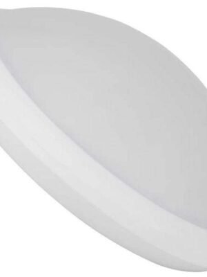 PLAFON DETECTOR-web PLAFÓN LED CON DETECTOR DE MOVIMIENTO