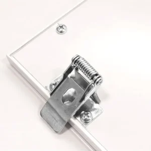PPO Kit para Empotrar Panel Led