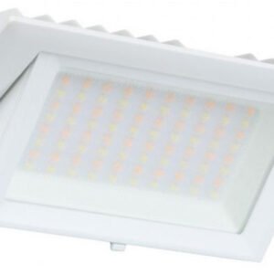 PR7S-web Proyector Led R7S CCT SAMSUNG