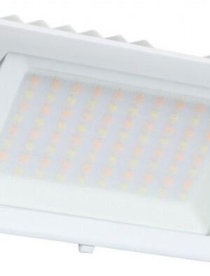 PROYECTORES LED R7S SAMSUNG