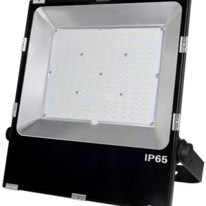 PROYECTOR RGB CCT-web Proyector Led RGBW+CCT