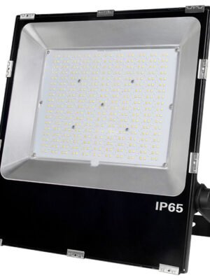PROYECTORES LED RGBW+CCT