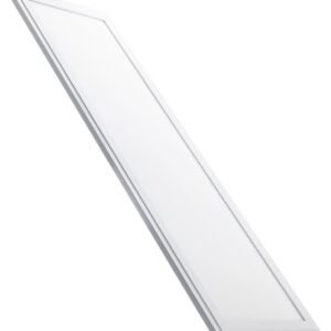 Panel 120x30-web PANEL LED BACK 40W 120x30