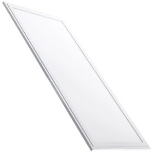 PANEL LED BACK 60W 120x60 - CCT