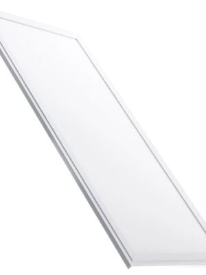 PANEL LED BACK 60W 120x60