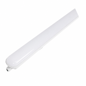 Pantalla Estanca Integrada PRO 36W en Blanco Frío (6000K) IP65