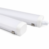 Pantalla Estanca OMEGA 6000K IP65