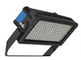 PROYECTORES LED STADIUM SERIES