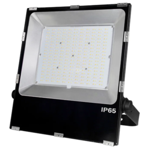 Proyector Led RGBw+CCT Proyector Led RGBw+CCT 10/20/30/50/100/200W