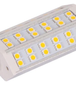 R7S-web Lámpara R7S