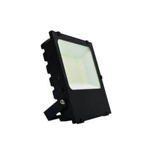 SDA22222222222222222222222222222 Proyector Master Pro II 10/20/30/50/100/150/200W
