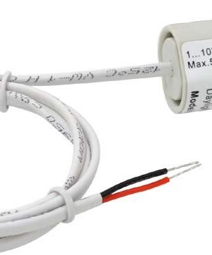 Sensor de iluminación