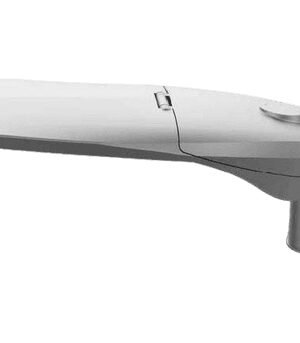 SIGMA 2-web LUMINARIA VIAL SIGMA