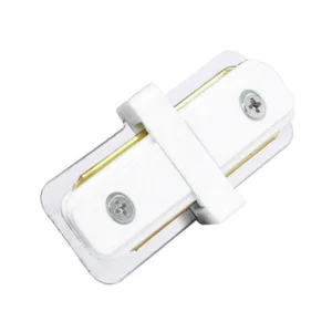 Conector de Guías Electrificadas Monofásico I