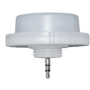Sensor_campana-deltaIII-web Sensor Microondas para Campana DELTA III