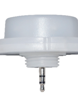 Sensor Microondas para Campana DELTA III