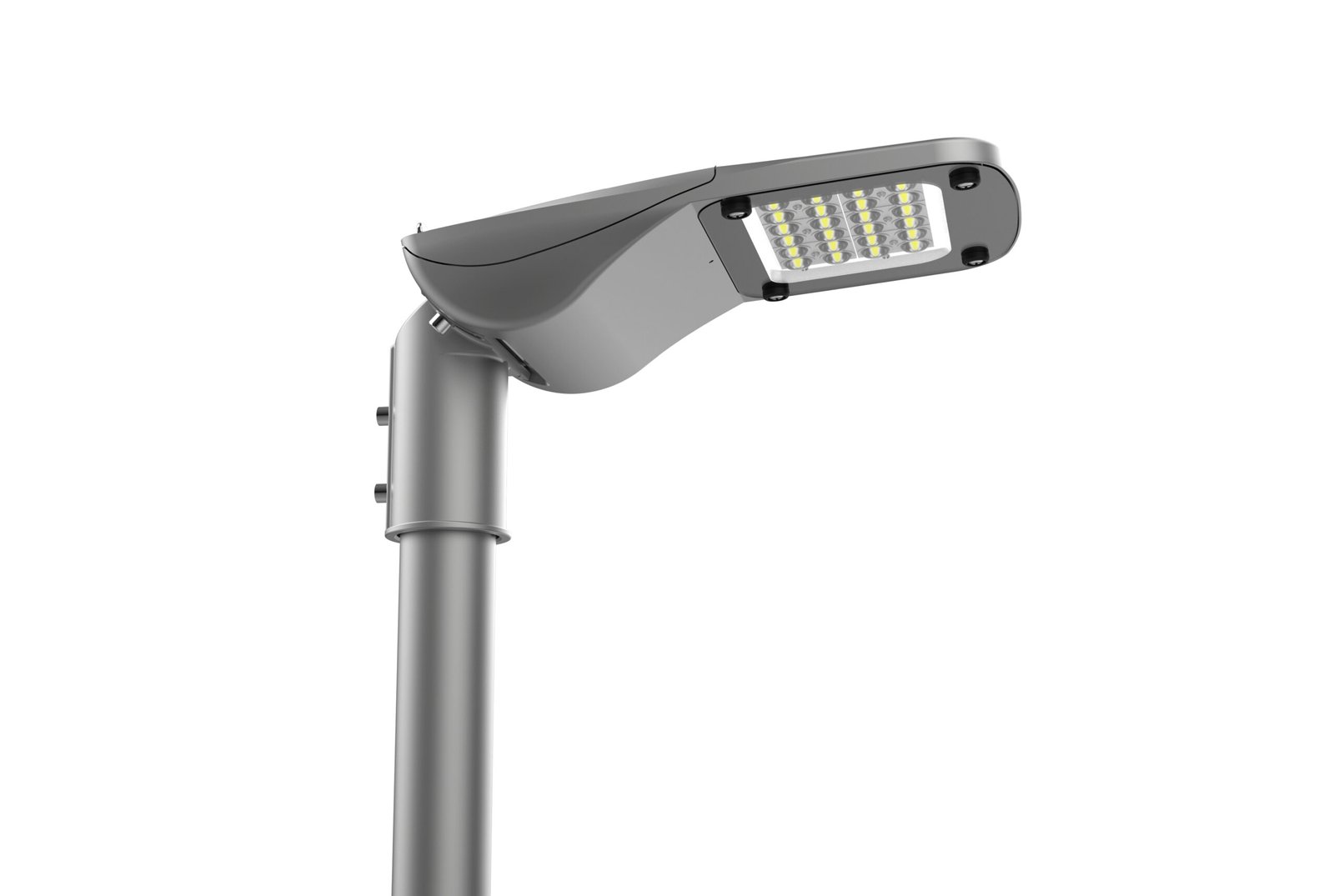 LUMINARIA VIAL SIGMA - Imagen 3